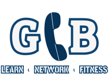 gcb-logo