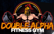 daf-gym-logo.png