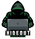 hideout-logo.png